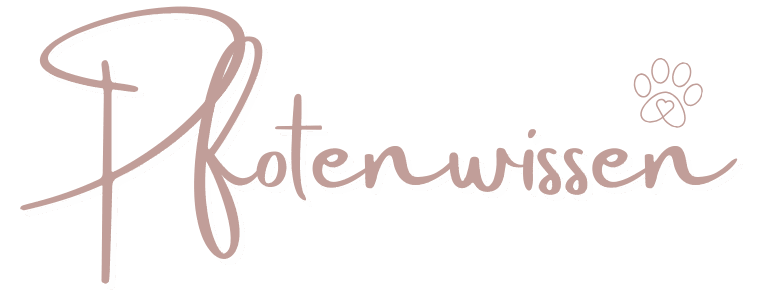 Pfotenwissen